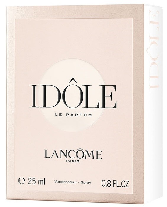 Парфюм для неё Lancome Idole EDP 25ml