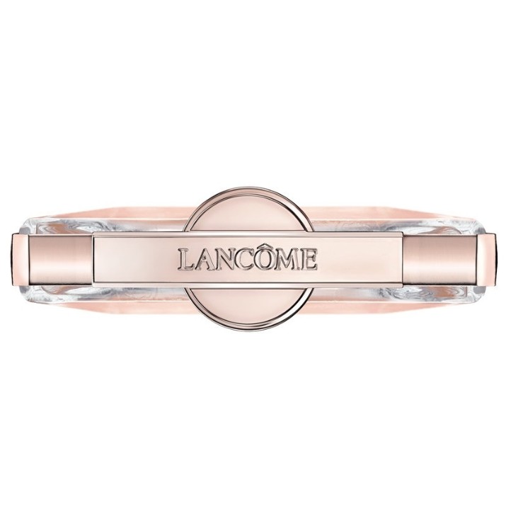 Парфюм для неё Lancome Idole EDP 25ml