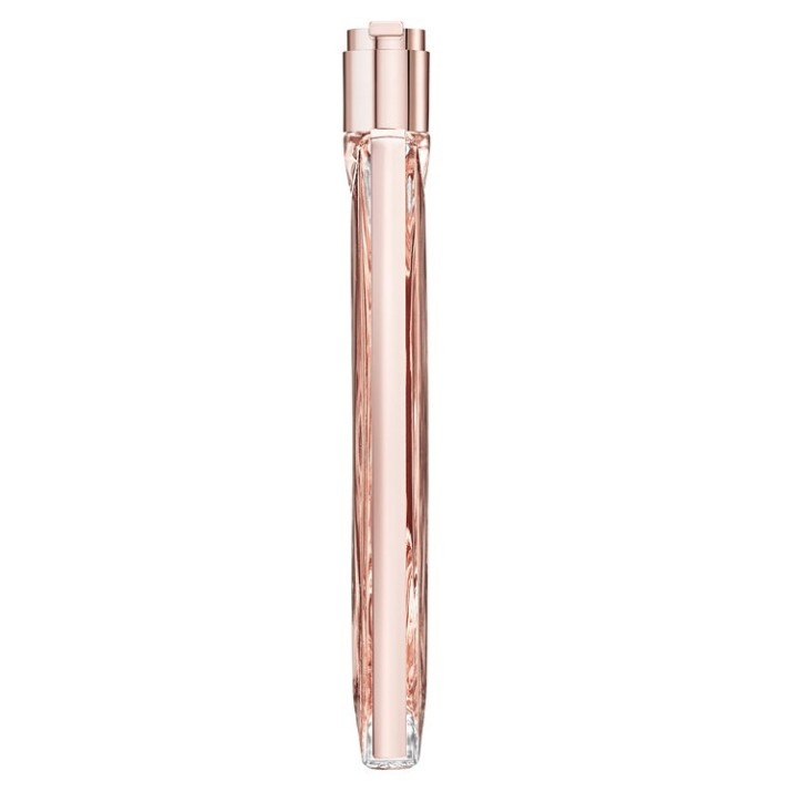 Парфюм для неё Lancome Idole EDP 25ml