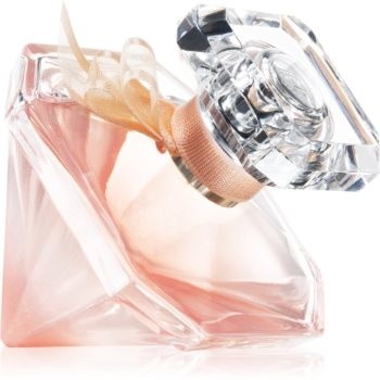 Парфюм для неё Lancome Le Nuit Tresor Nude EDT 100ml