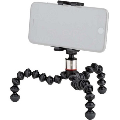 Штатив Joby GripTight One (JB01491-0WW)