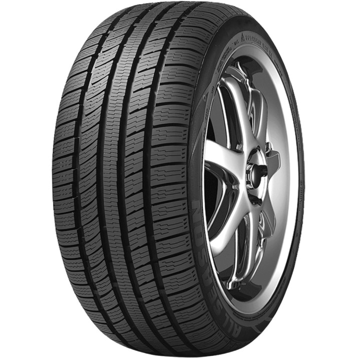 Anvelopa Torque TQ025 165/65 R15 81T