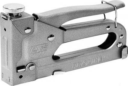 Stapler manual Proline Profix 55024