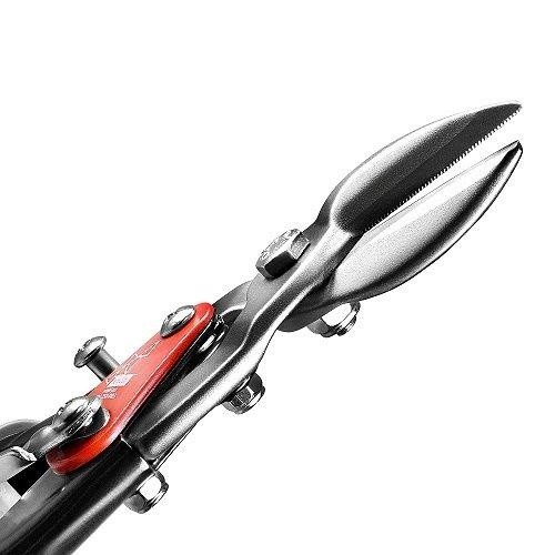 Foarfeca Stark 250 mm (504250003)