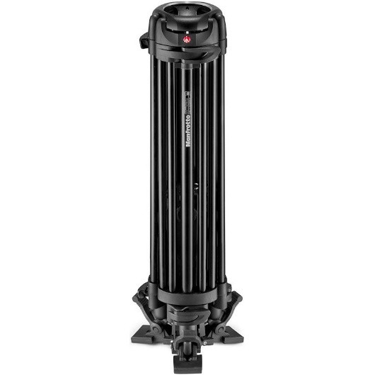 Trepied Manfrotto MVK608TWINGA