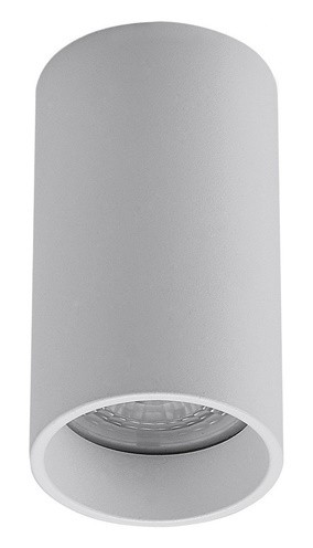 Spot Lampardi iTech LP887