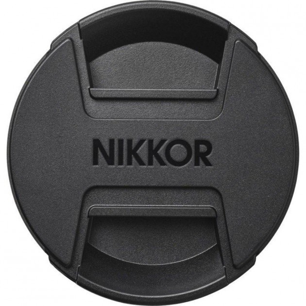 Obiectiv Nikon Nikkor Z 50mm f/1.8 S