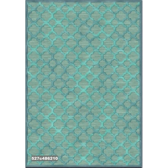 Covor Ecofloor Farashe (527C486210) 1.60x2.30m
