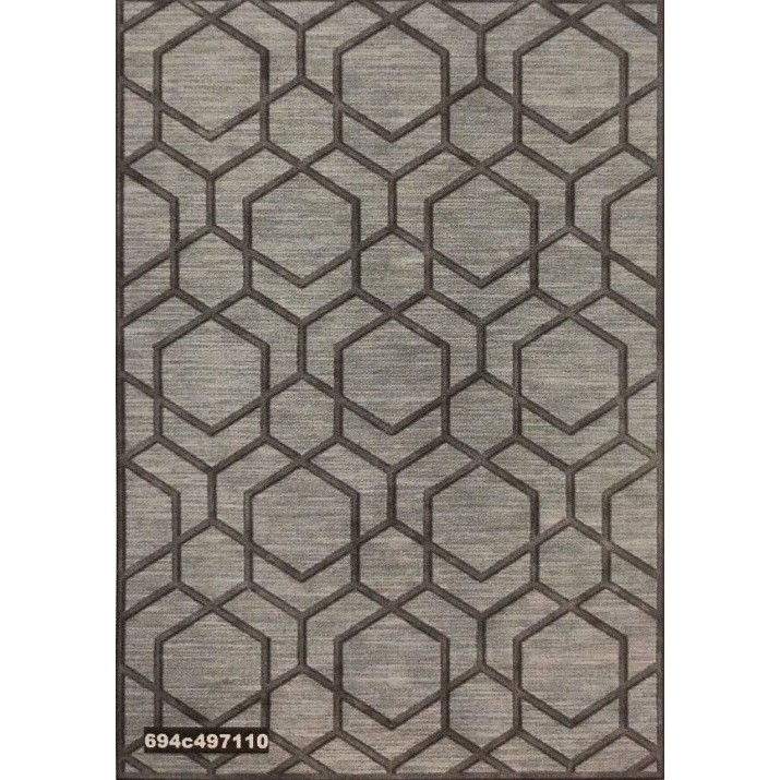 Ковёр Ecofloor Farashe (694C497110) 1.60x2.30m