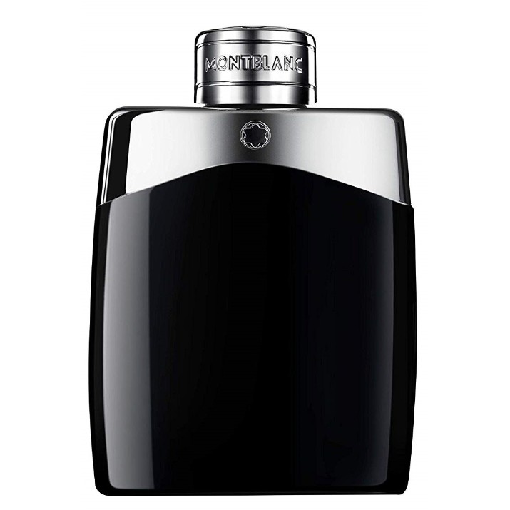 Parfum pentru el Montblanc Legend EDP 100ml