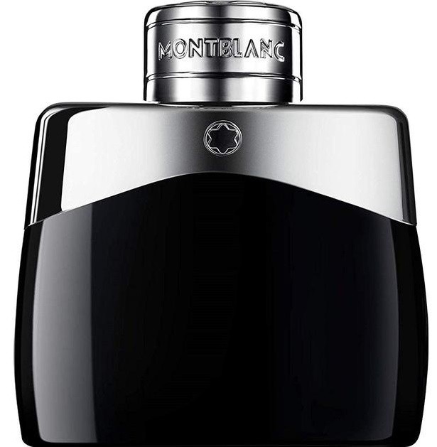Парфюм для него Montblanc Legend EDP 50ml