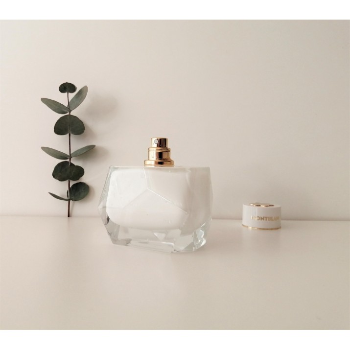 Парфюм для неё Montblanc Signature EDP 50ml