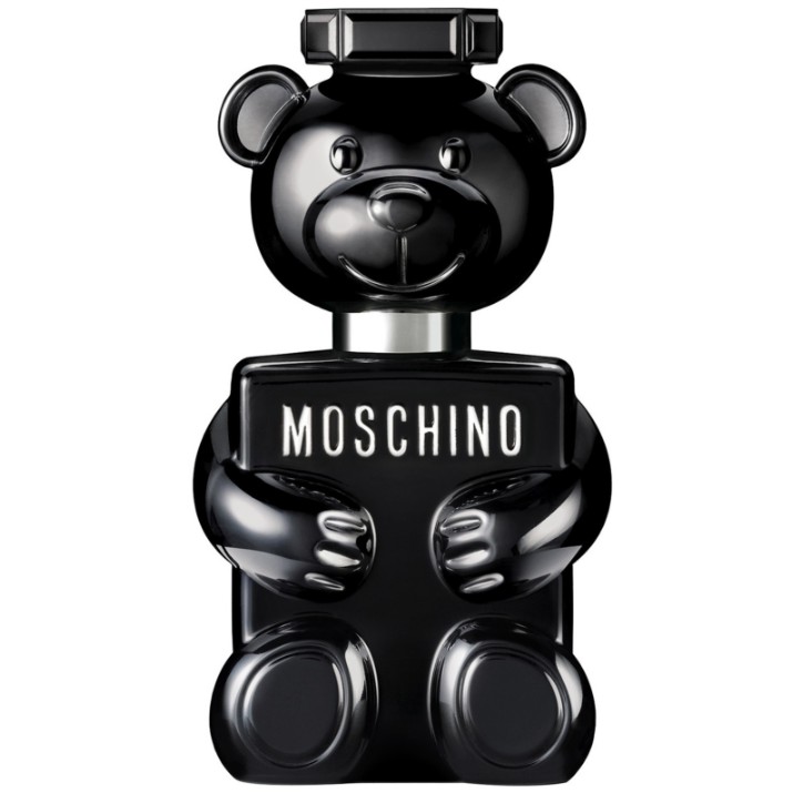 Parfum pentru el Moschino Toy Boy EDP 50ml