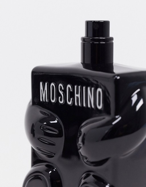 Parfum pentru el Moschino Toy Boy EDP 50ml