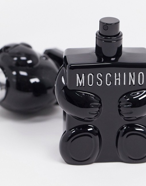Parfum pentru el Moschino Toy Boy EDP 30ml
