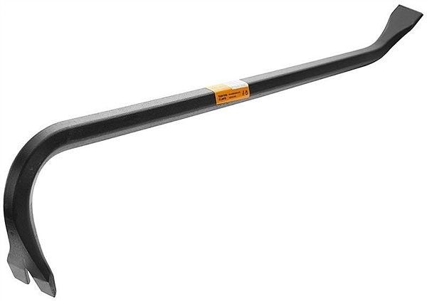 Extractor de cuie Tolsen 25109