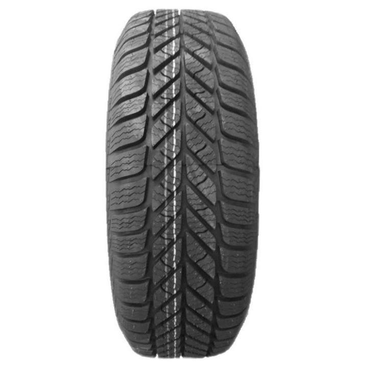 Anvelopa Diplomat Winter ST 195/60 R15 88T