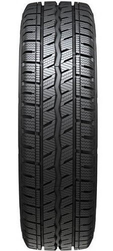 Шина Hankook Winter i*Cept LV RW12 195/70 R15C 104/102R