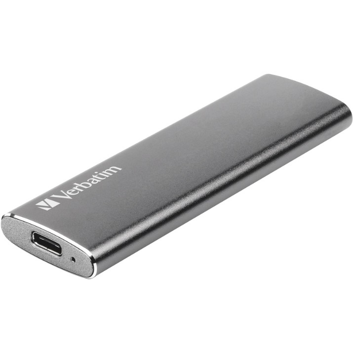 Внешний SSD Verbatim Vx500 480Gb (47443)