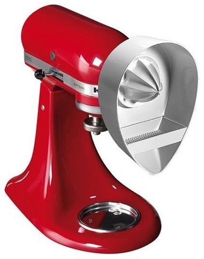 Duză pentru citrice KitchenAid 5JE