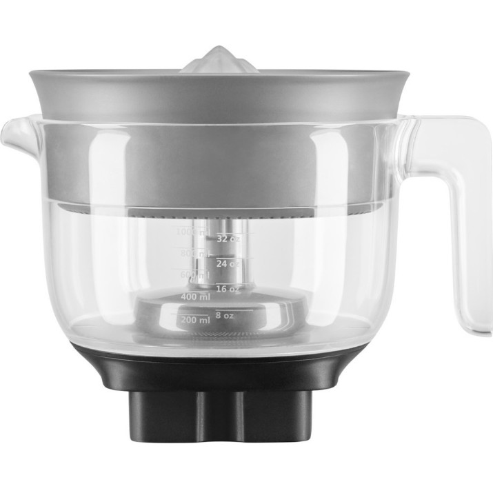 Duză pentru citrice KitchenAid 5KSB1CPA for K400 Artisan