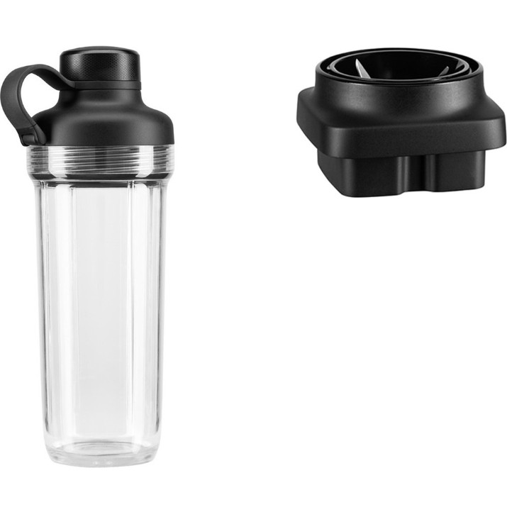 Sticlă KitchenAid 5KSB2030PJB for K400 Artisan