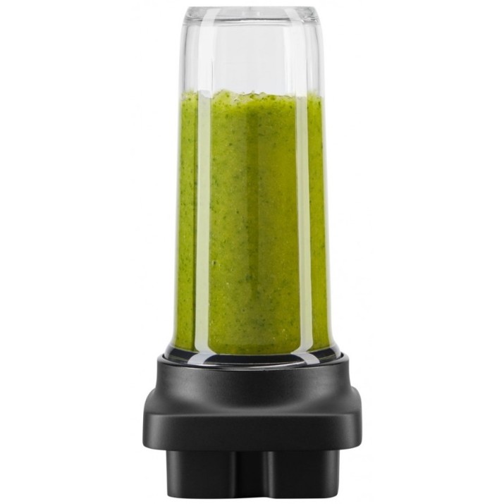 Sticlă KitchenAid 5KSB2030PJB for K400 Artisan