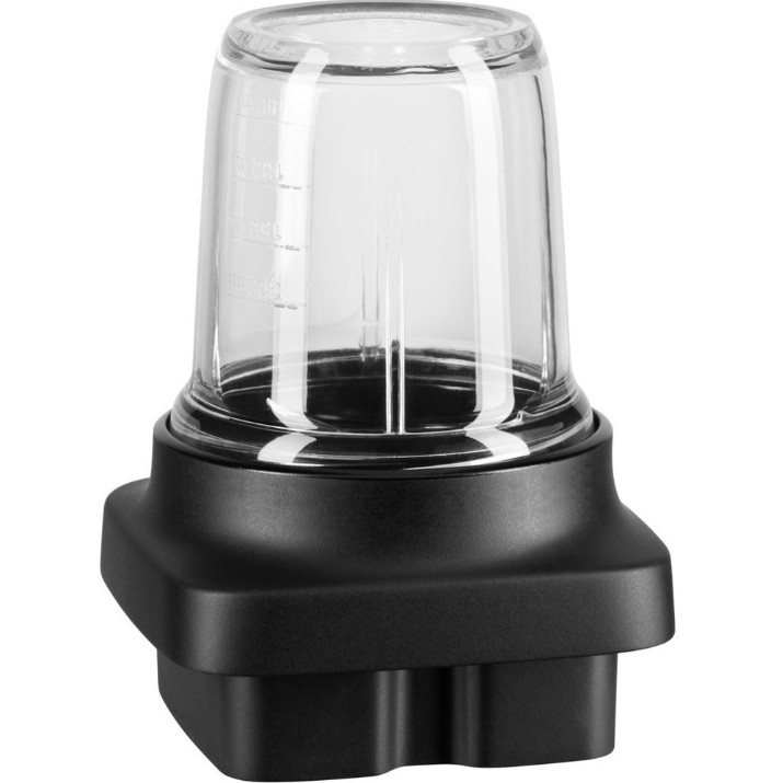 Набор чаш для блендера KitchenAid 5KSB2040BBB for K400 Artisan