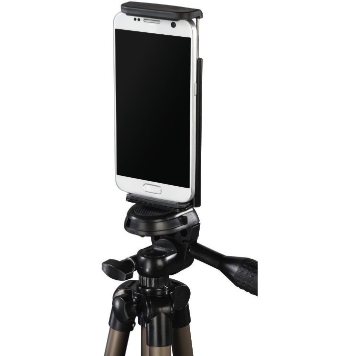 Trepied Hama for Smartphone/Tablet 106 3D (4619)