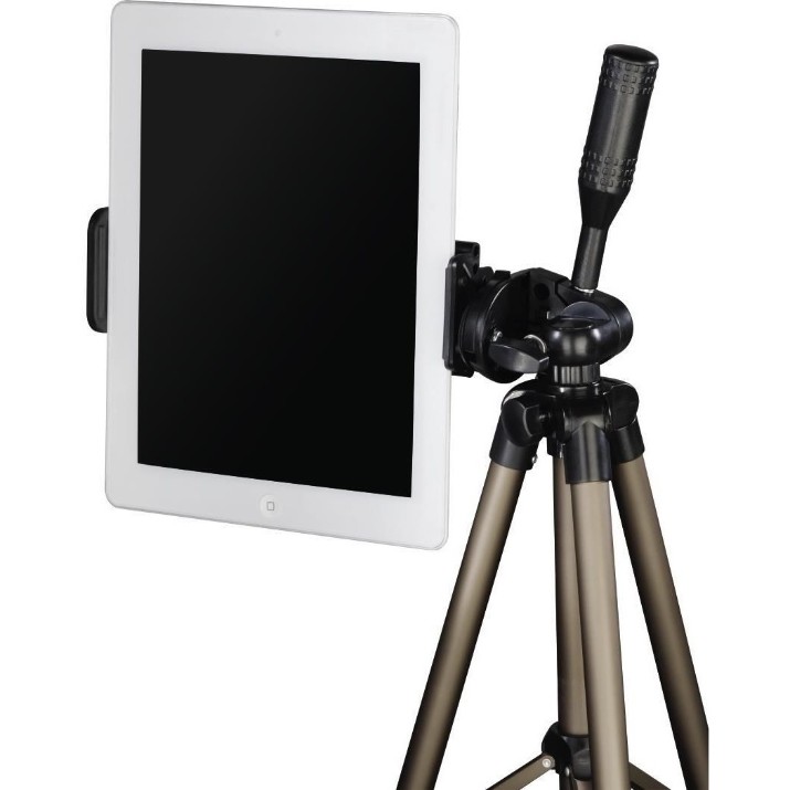 Trepied Hama for Smartphone/Tablet 106 3D (4619)