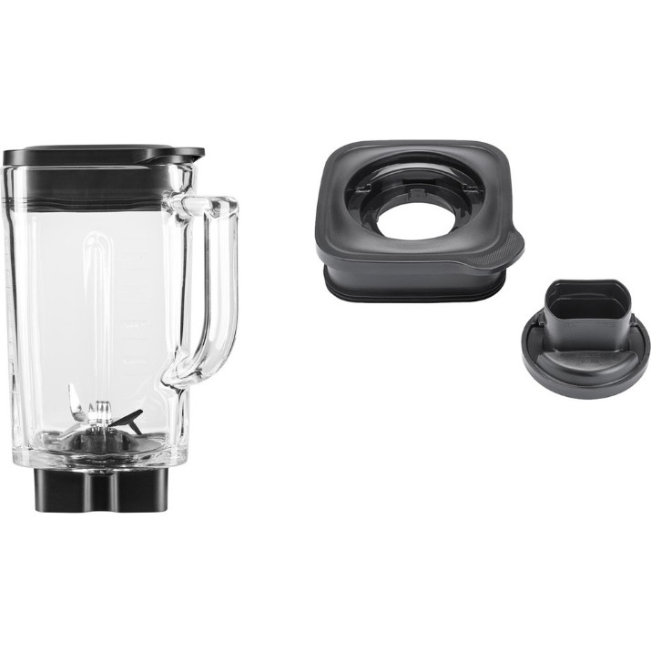 Bol de sticlă KitchenAid 5KSB2048JGA