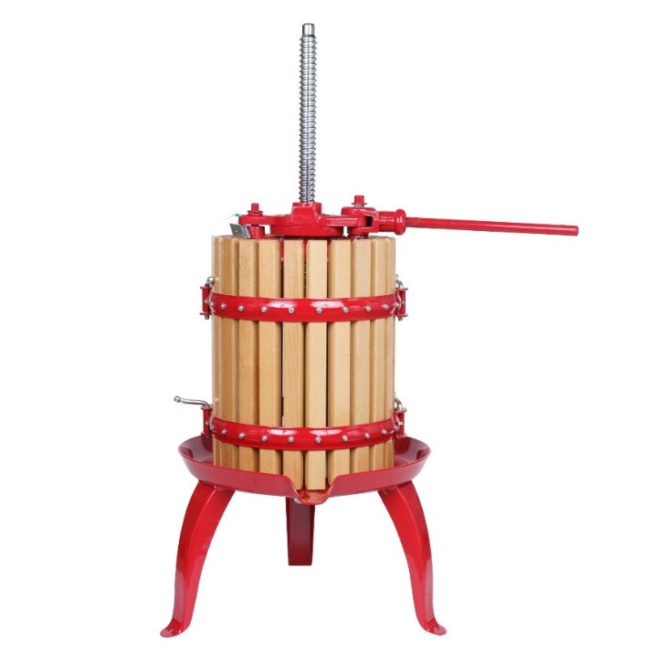 Presă de vin Agro TL30