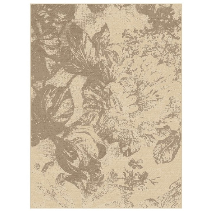 Covor Devos Caby Floorlux  Champagne/Taupe (20491) 2.40x3.30m