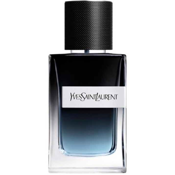 Parfum pentru el Yves Saint Laurent Y Men EDP 60ml