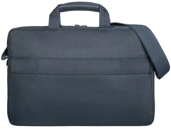 Geanta laptop Tucano BFRBUB15-B