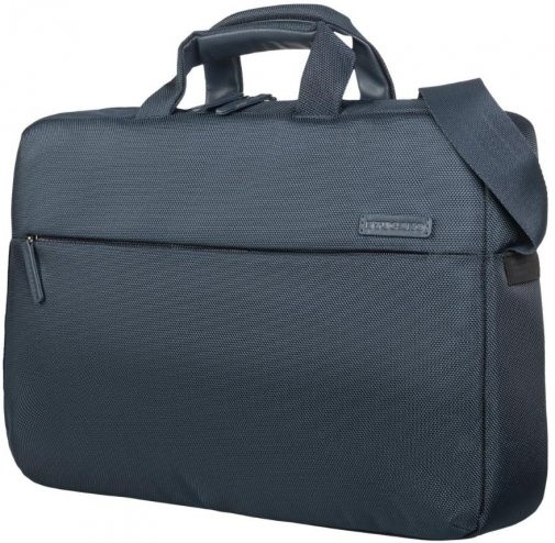 Geanta laptop Tucano BFRBUB15-B