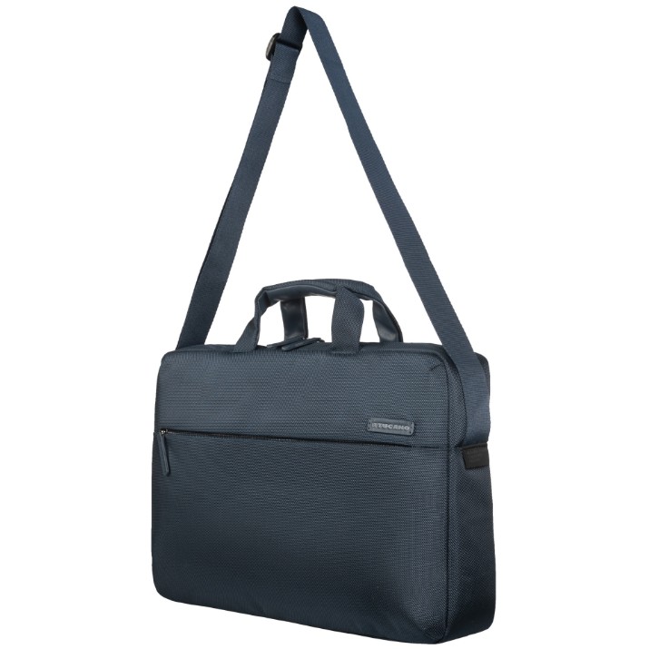 Geanta laptop Tucano BFRBUB15-B