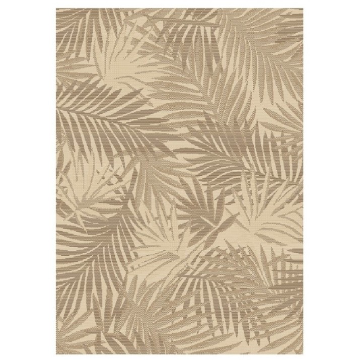 Covor Devos Caby Floorlux Champagne/Taupe (20504) 2.00x2.90m 