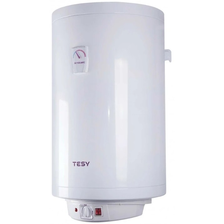 Бойлер Tesy GCV 100 44 24D D06 TS2R