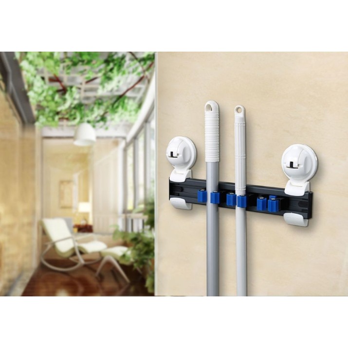 Suport pentru mop  Feca S9 White (443663-0611)