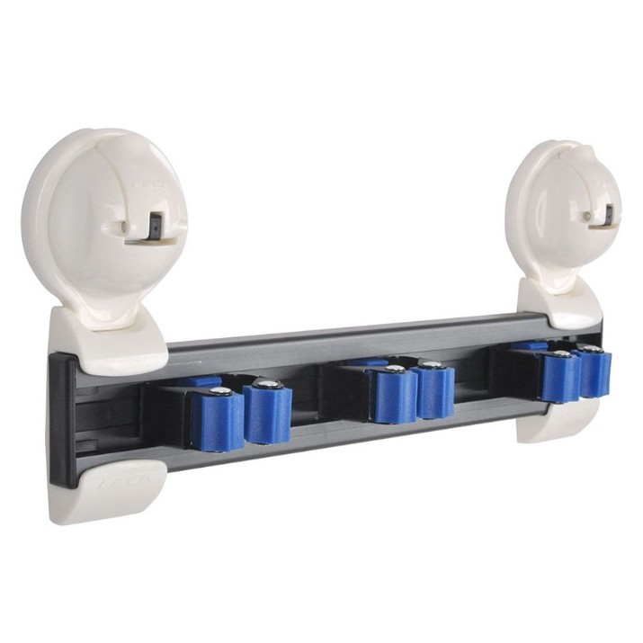 Suport pentru mop  Feca S9 White (443663-0611)
