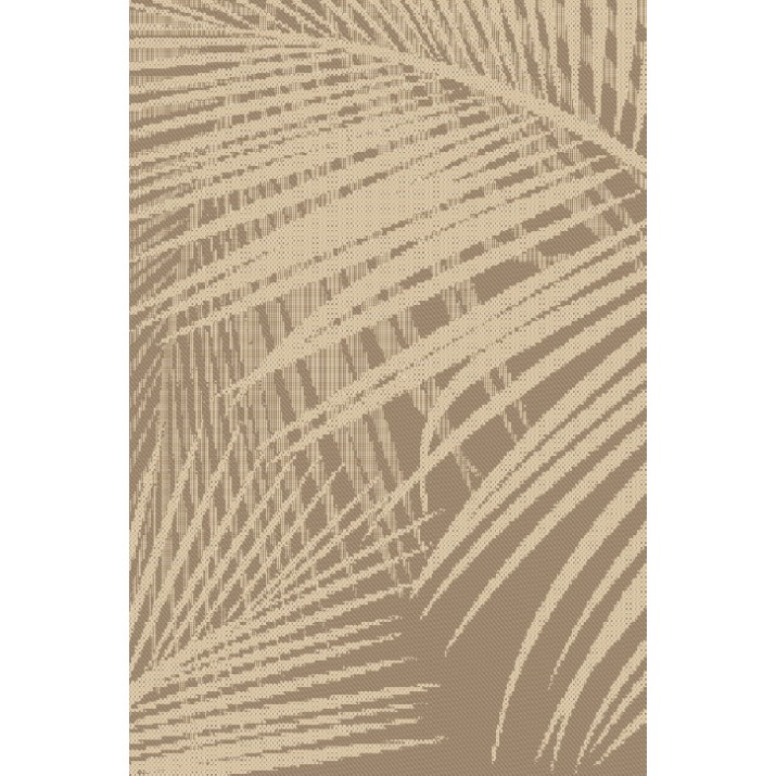 Ковёр Devos Caby Floorlux Taupe/Champagne (20429) 2.00x2.90m 