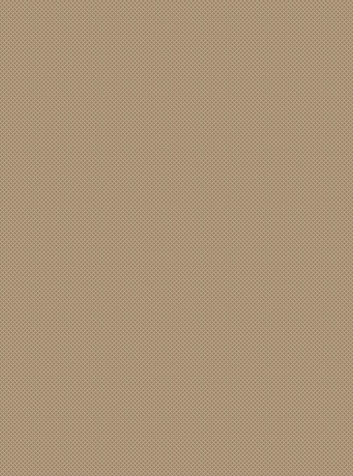 Ковёр Devos Caby Floorlux Taupe/Champagne (20580) 0.80x1.50m 