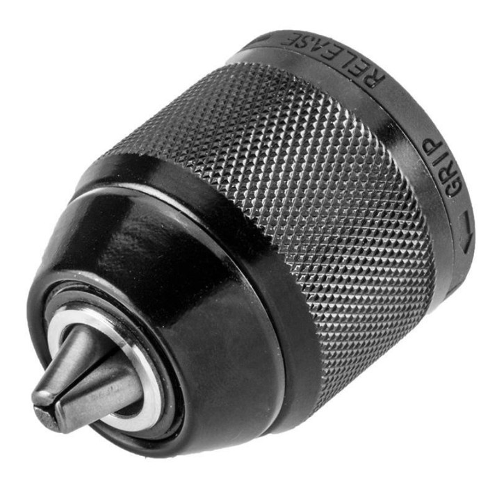 Патрон для электроинструмента Graphite 56H620