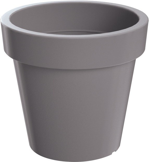 Ghiveci Prosperplast Lofly (DLOF400-S433)