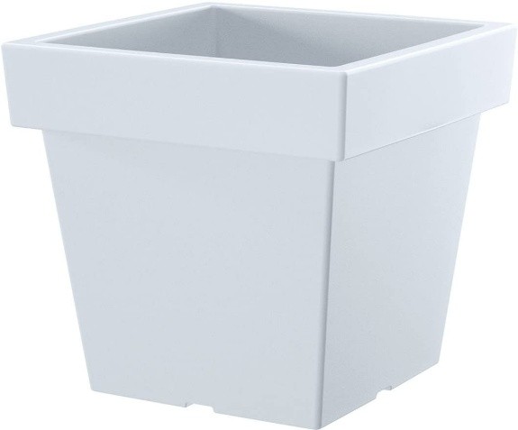 Ghiveci Prosperplast Lofly Low DLOFL300-S449