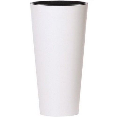 Цветочный горшок Prosperplast Tubus DTUS400-S449