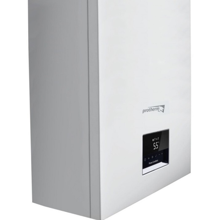 Centrala termica Protherm Puma Condens 18/24 M