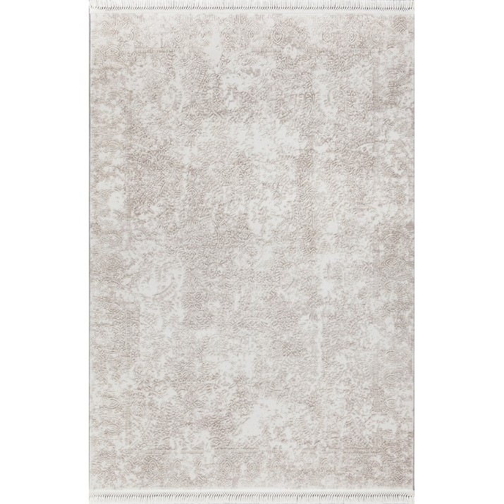 Ковёр Made in Turkey Aysil Beige (1717B_A1337) 2.00x2.90m