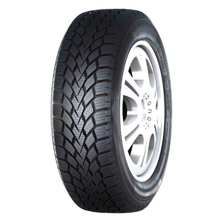 Шина Haida HD617 195/65 R15 91T